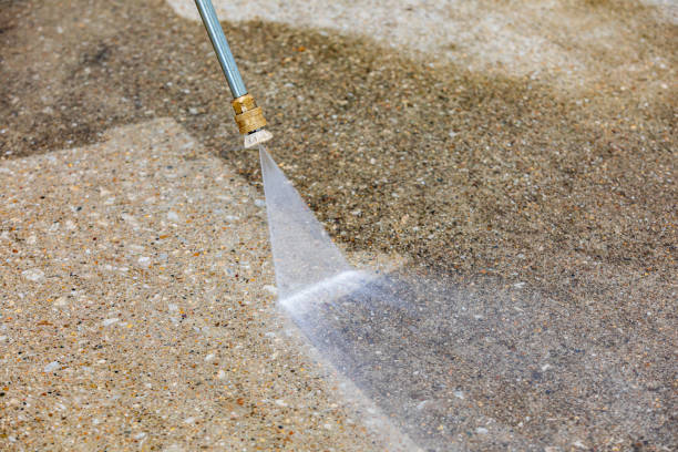 Best Warehouse Cleaning  in Highland On The Lake, NY