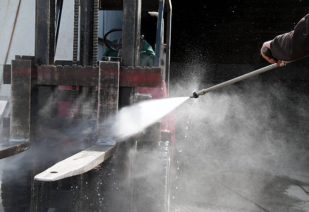  Highland On The Lake, NY Pressure Washing Pros